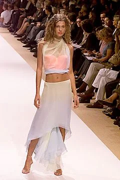 Look 85